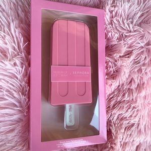 Museum Of Ice Cream Makeup Palette
